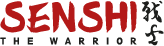 Senshi logo - Bandsaw blades and cutters manufacturer